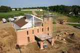 Faith Lutheran Construction